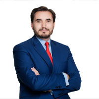 Antonio Serrano Acitores