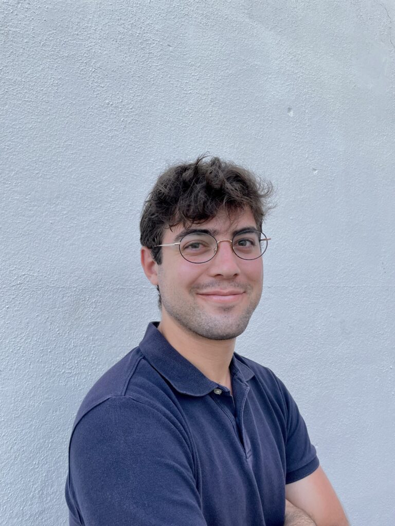 Aleix Gomila