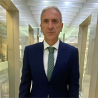 Alfonso Montes Velasco