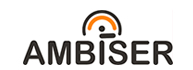 Ambiser Innovaciones SL