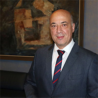 Antonio Ruiz Cruz