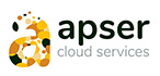 APSER