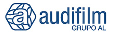 Audifilm