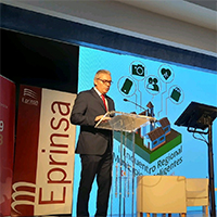Víctor M. Montoro Caba