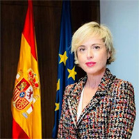 Carme Artigas Brugal