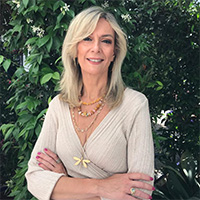 Carmen Parra Fontalva