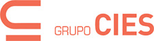 Instituto CIES