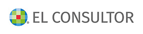 El Consultor