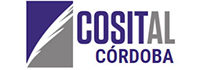 COSITAL Córdoba