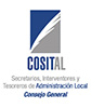 COSITAL Nacional