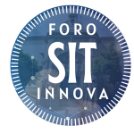 Foro SitInnova