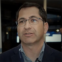 Juan Luis Dalmau Espert