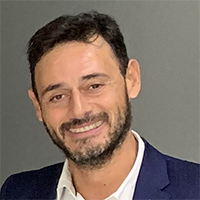 David Sánchez Medina