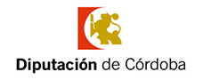 Diputación de Córdoba