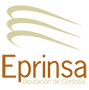 EPRINSA