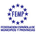 FEMP