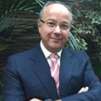 Giovanni Giardina Fernandez