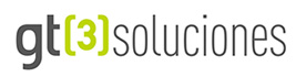 GT3 Soluciones