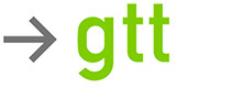 GTT