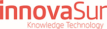 Innovasur