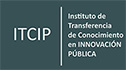 ITCIP