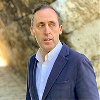 Juan Luis Muñoz Escassi