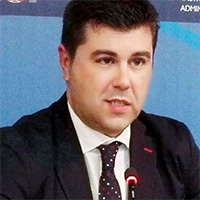 Joaquín M. Burgar Arquimbau