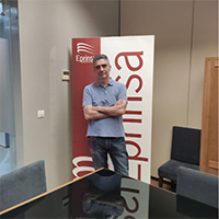 José Carmona Navas