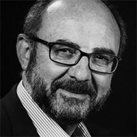 José Luis Pérez López