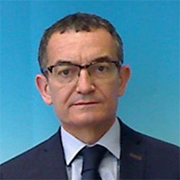 Juan Jesús Torres Carbonell