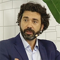 Miguel Ángel Lubián Rueda