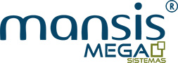 Mega Sistemas (Mansis)