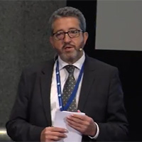 Manuel Mendieta Arjona