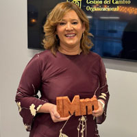 Olga Fernández López