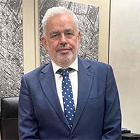 Pepe Morales Cobo