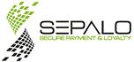 Sepalo Software