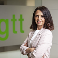 Susana García Martos
