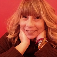 Virginia Moreno Bonilla